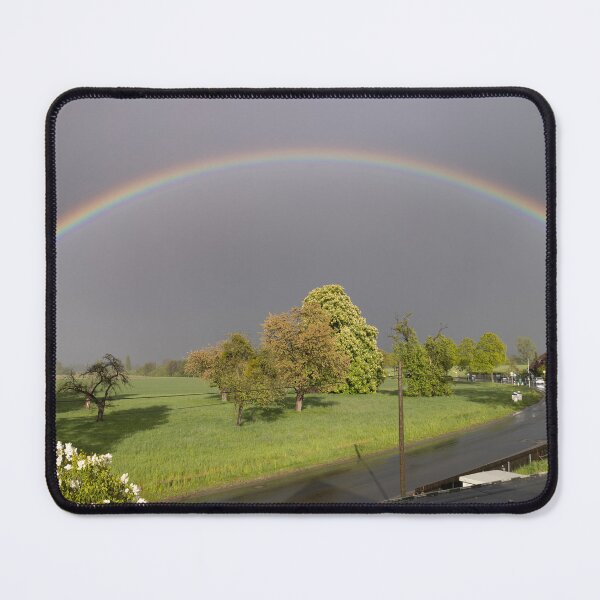 Item preview, Rainbow designed and sold by Calidris Fotografie Steffi & Ben Köppler.