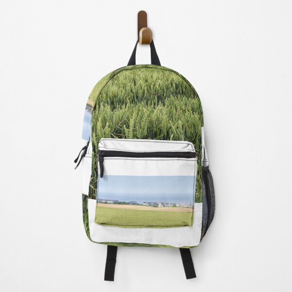 Item preview, Castlerock Wheat designed and sold by Nigel R Bell Photography.