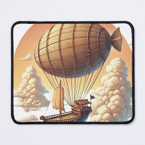Item preview, Flying to the sun designed and sold by FusiTink.