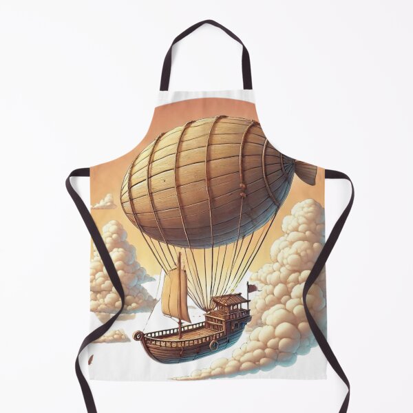 Item preview, Flying to the sun designed and sold by FusiTink.