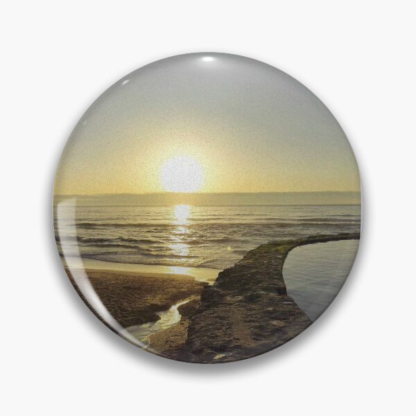 Item preview, Memories from Portugal - Azenhas do Mar designed and sold by SakuraYoruki.