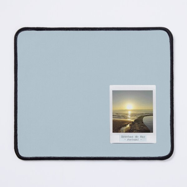 Item preview, Memories from Portugal - Azenhas do Mar designed and sold by SakuraYoruki.