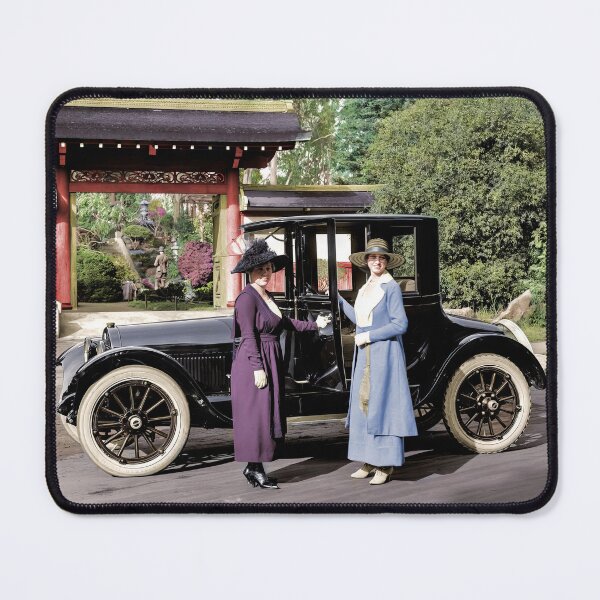 Item preview, 1918 Buick designed and sold by PatSeg Photos.
