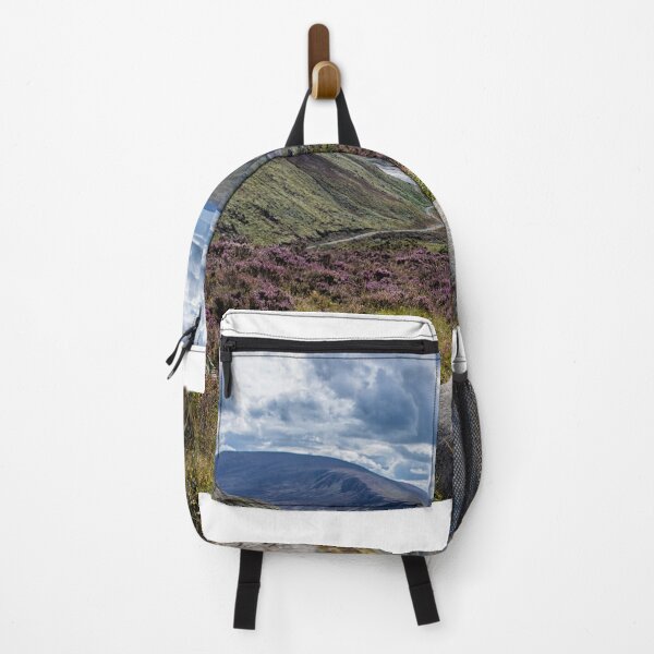 Item preview, View from Ben Crom designed and sold by Nigel R Bell Photography.
