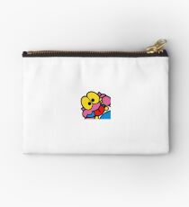 Cosmo Gang Member Studio Pouch