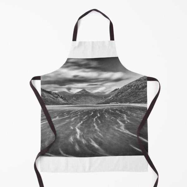 Item preview, Silent Valley 2 designed and sold by Nigel R Bell Photography.