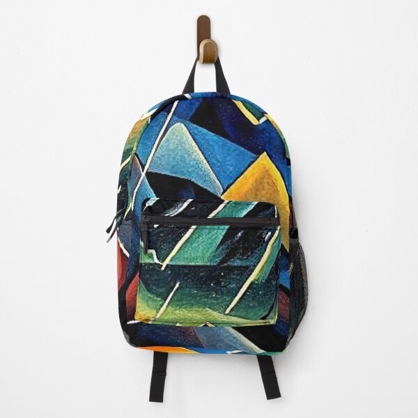 Item preview, Lightning over Mountain Peaks 3 designed and sold by George Hutton Hunter.