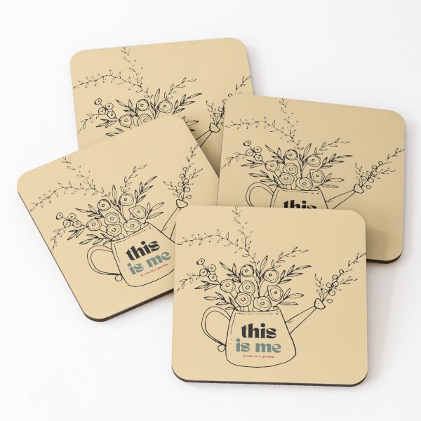 Item preview, Wild Flowers Shirt, Wildflower Tshirt, Floral Shirt, Botanical Shirt, Flower Shirt, Nature Lover Shirt,Ladies Shirts, Womens Tees,Flover Tee designed and sold by blackBubble1.