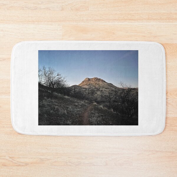 Item preview, End Of Day designed and sold by Jason Tompkins.