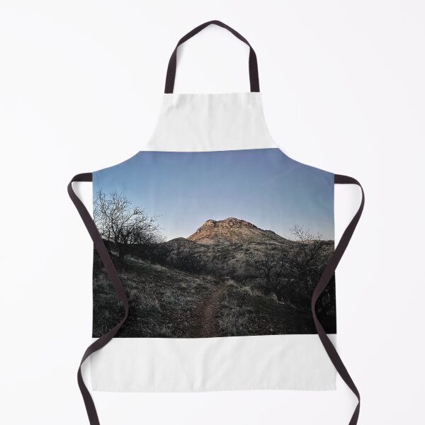 Item preview, End Of Day designed and sold by Jason Tompkins.