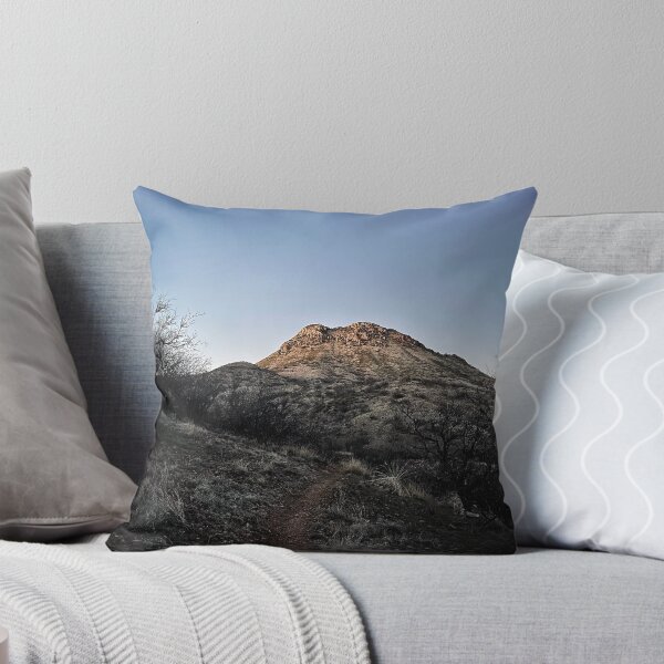 Item preview, End Of Day designed and sold by Jason Tompkins.