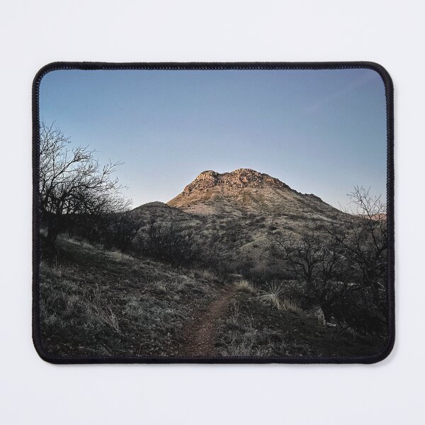 Item preview, End Of Day designed and sold by Jason Tompkins.