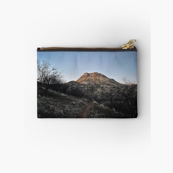 Item preview, End Of Day designed and sold by Jason Tompkins.
