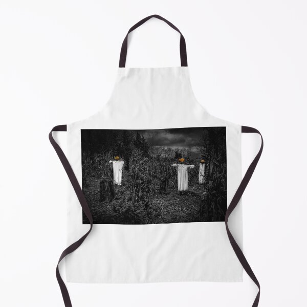 Item preview, Halloween is coming designed and sold by Nigel R Bell Photography.