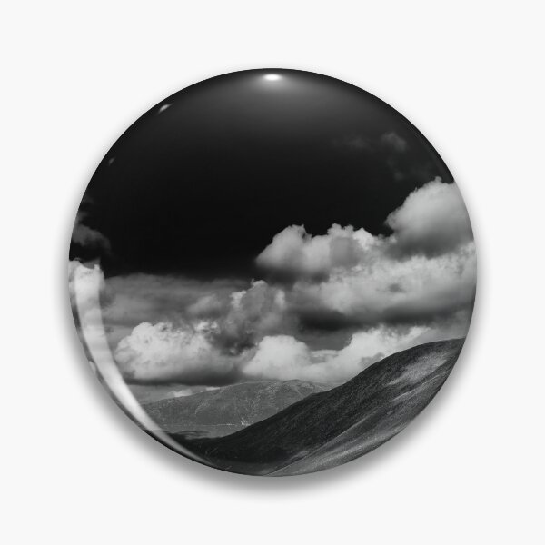 Item preview, Ben Crom 1 designed and sold by Nigel R Bell Photography.