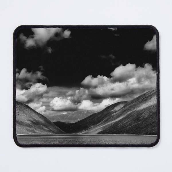 Item preview, Ben Crom 1 designed and sold by Nigel R Bell Photography.