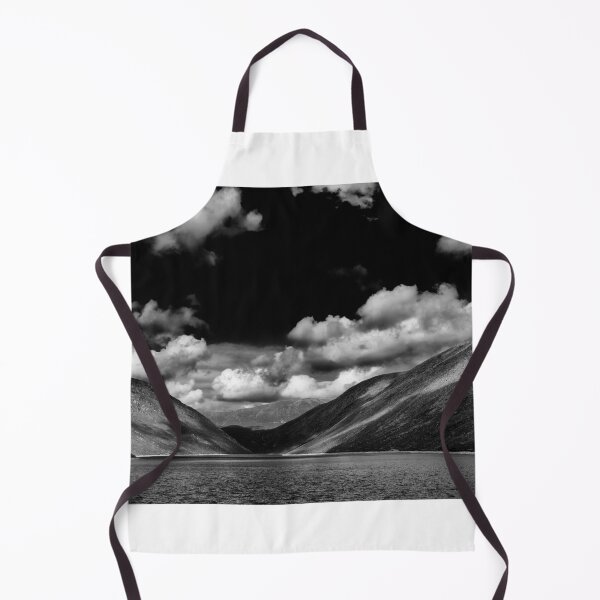 Item preview, Ben Crom 1 designed and sold by Nigel R Bell Photography.