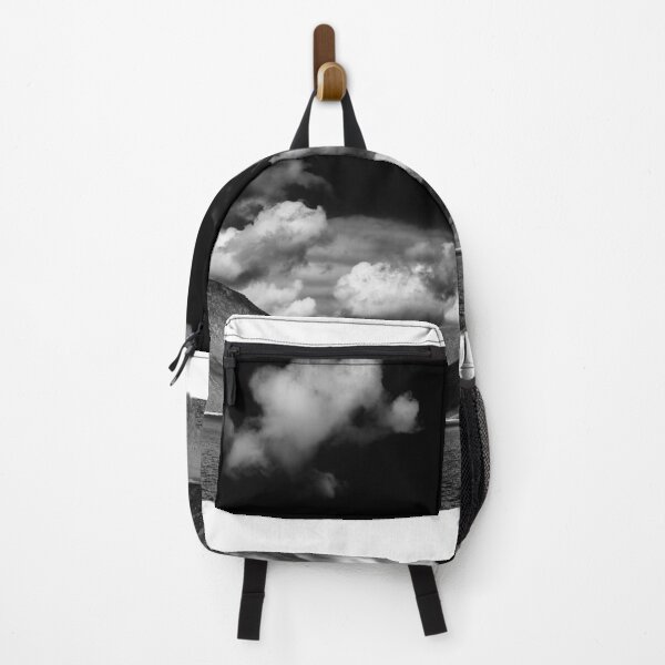 Item preview, Ben Crom 1 designed and sold by Nigel R Bell Photography.
