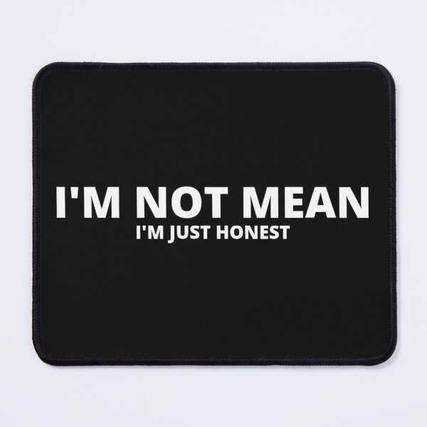 Item preview, fun sarcastic funny gift designed and sold by OAKDEN.