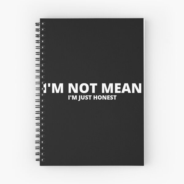 Item preview, fun sarcastic funny gift designed and sold by OAKDEN.