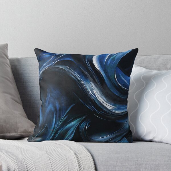 Item preview, Twilight Cascade designed and sold by MoonGPhotos.