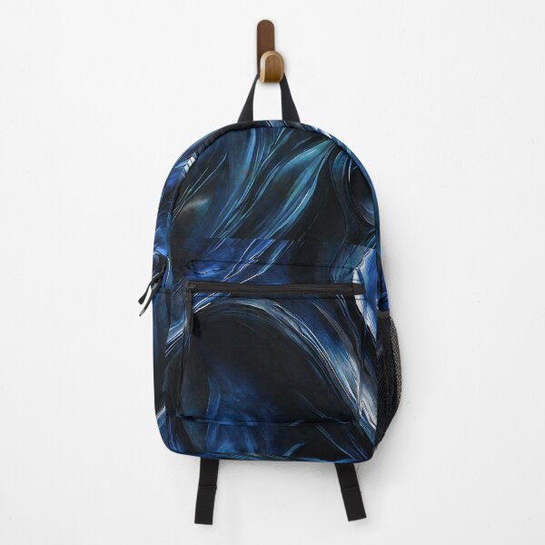 Item preview, Twilight Cascade designed and sold by MoonGPhotos.