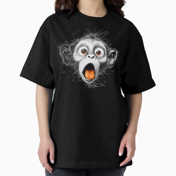 Item preview, Oops! Did I do that? designed and sold by PencilpictureT.