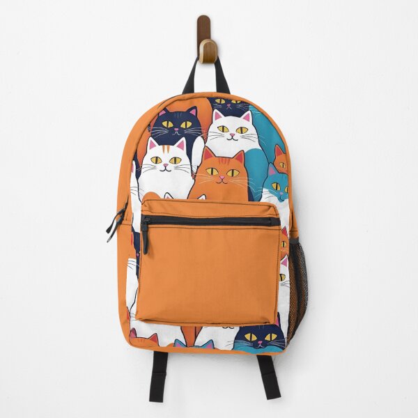 Item preview, Cats designed and sold by AlfaGT.