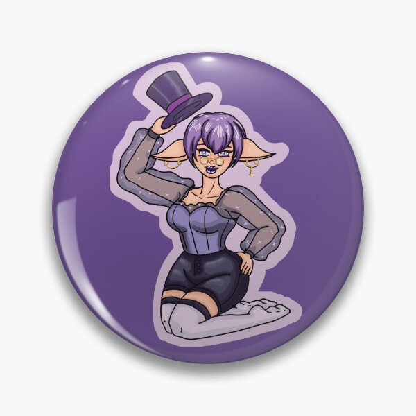 Item preview, Maddison designed and sold by WorldOfMarz.
