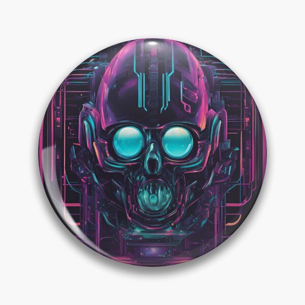 Item preview, Ethereal Phantom: Surreal Ghosts in the Machine 2024 D8 designed and sold by pixelandcrafted.
