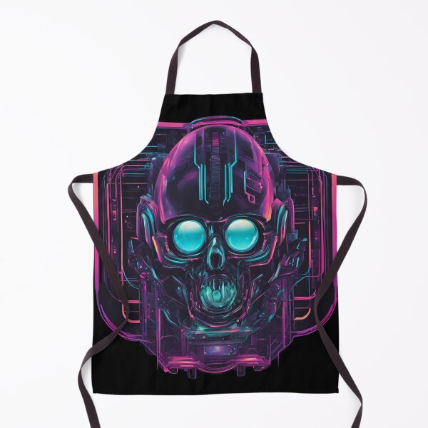 Item preview, Ethereal Phantom: Surreal Ghosts in the Machine 2024 D8 designed and sold by pixelandcrafted.