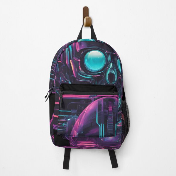 Item preview, Ethereal Phantom: Surreal Ghosts in the Machine 2024 D8 designed and sold by pixelandcrafted.