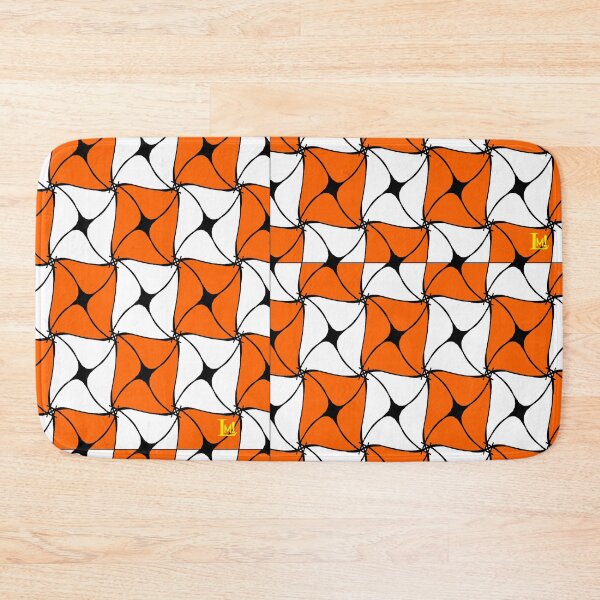 Item preview, Aurelio-lm! designed and sold by LM85.