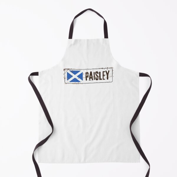 Item preview, Paisley Scotland designed and sold by jeshands.