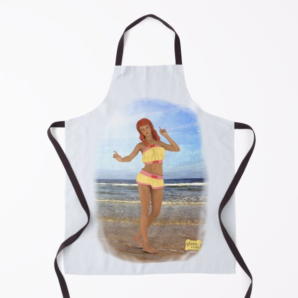 Item preview, Magdalena designed and sold by qtasis.