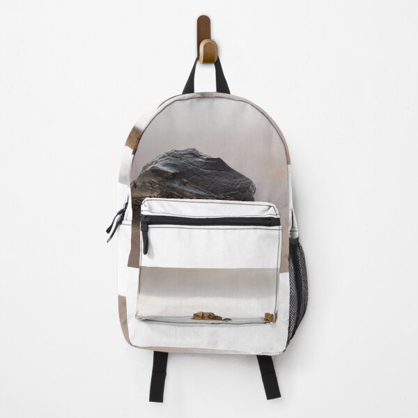 Item preview, Black Rock designed and sold by Nigel R Bell Photography.