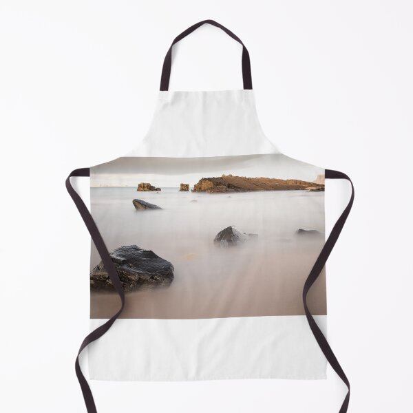 Item preview, Black Rock designed and sold by Nigel R Bell Photography.