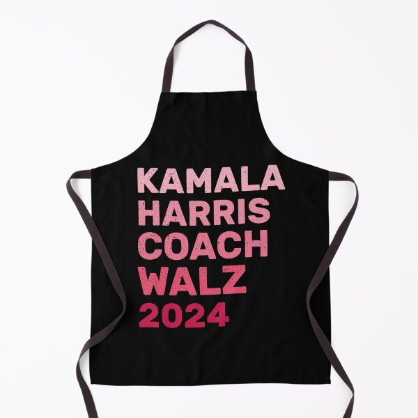 Artikelvorschau, Harris Waltz 2024 Kamala Harris Coach Walz 2024 entworfen und verkauft von Be Cool (5.0) ⭐⭐⭐⭐⭐.