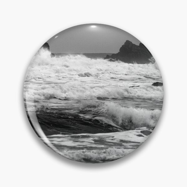 Item preview, Sea Stacks designed and sold by Nigel R Bell Photography.