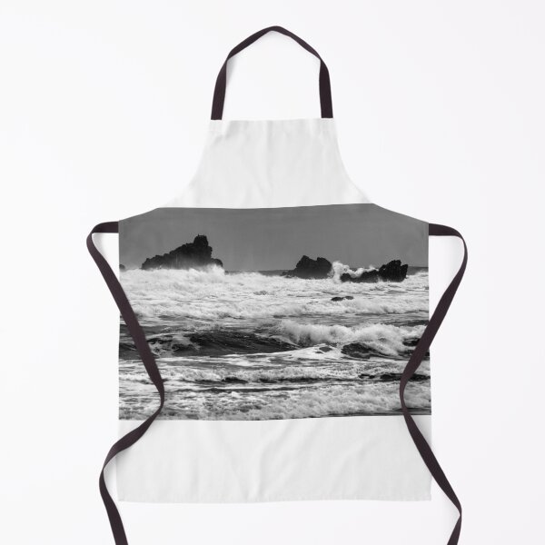 Item preview, Sea Stacks designed and sold by Nigel R Bell Photography.