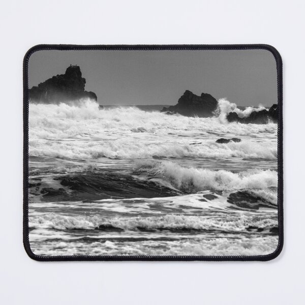 Item preview, Sea Stacks designed and sold by Nigel R Bell Photography.