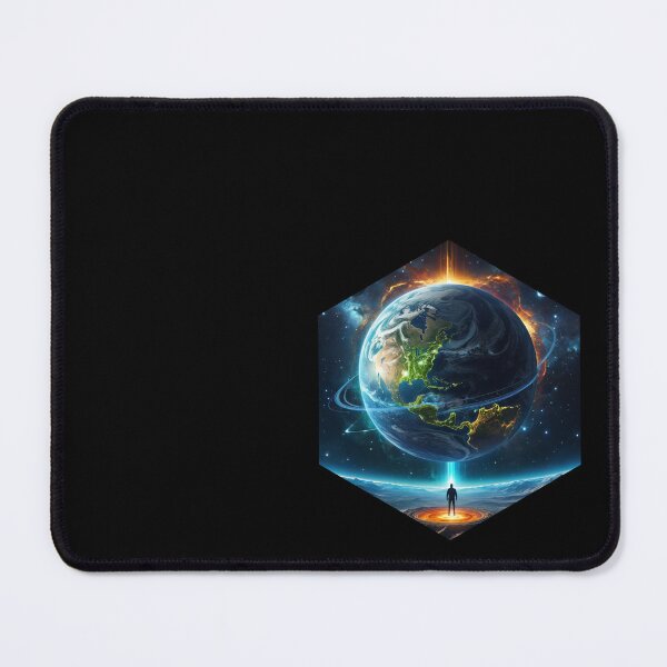 Item preview, Epoch designed and sold by AbsoluteA.