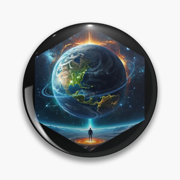 Item preview, Epoch designed and sold by AbsoluteA.