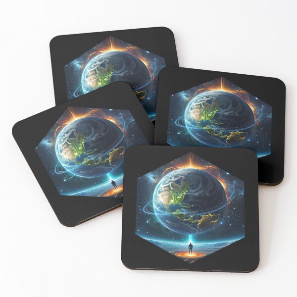 Item preview, Epoch designed and sold by AbsoluteA.