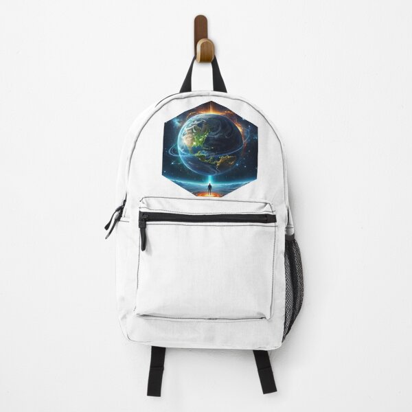 Item preview, Epoch designed and sold by AbsoluteA.