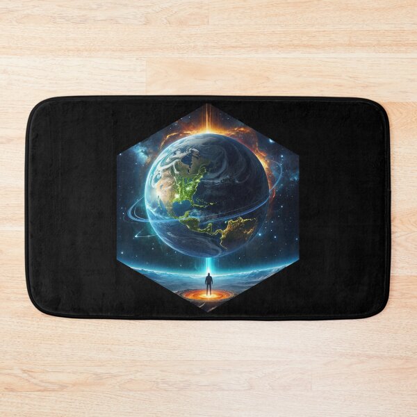 Item preview, Epoch designed and sold by AbsoluteA.