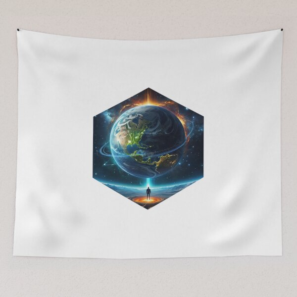 Item preview, Epoch designed and sold by AbsoluteA.