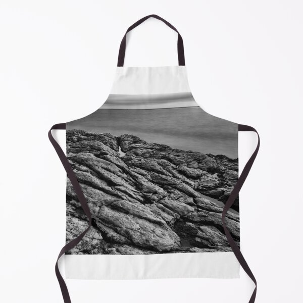 Item preview, Isle of Muck - North designed and sold by Nigel R Bell Photography.