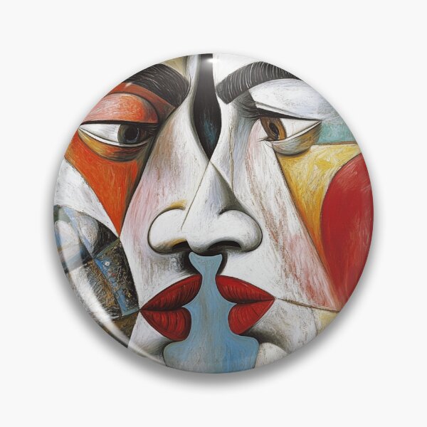 Item preview, Emotional Intensity designed and sold by cipoprimo.