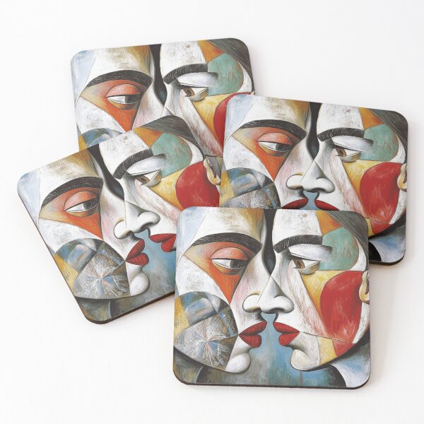 Item preview, Emotional Intensity designed and sold by cipoprimo.